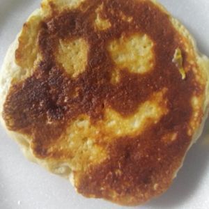 Meet your Posher, Sizz